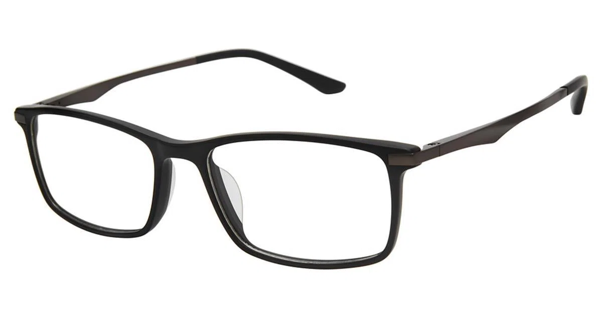 TLG LYNU073 Eyeglasses - view 3